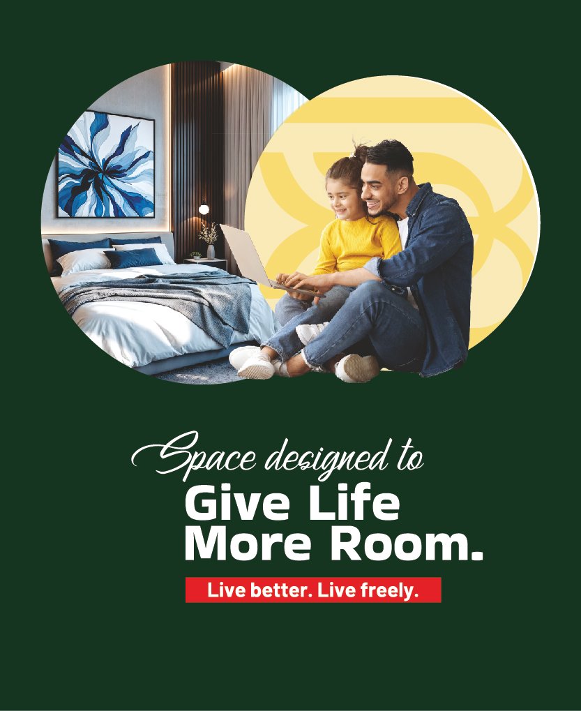 Under construction property in Ravet Pune